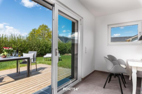 Lille sort hus, Dollerup